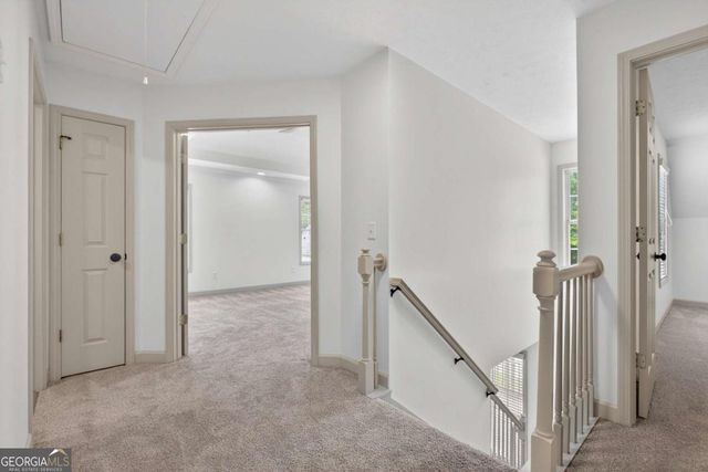 1146 Mann Road, Douglasville, GA 30134