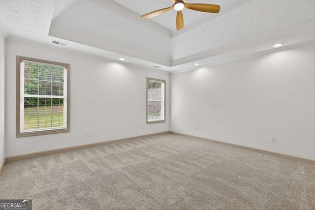 1146 Mann Road, Douglasville, GA 30134