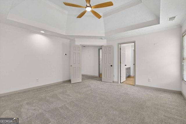 1146 Mann Road, Douglasville, GA 30134