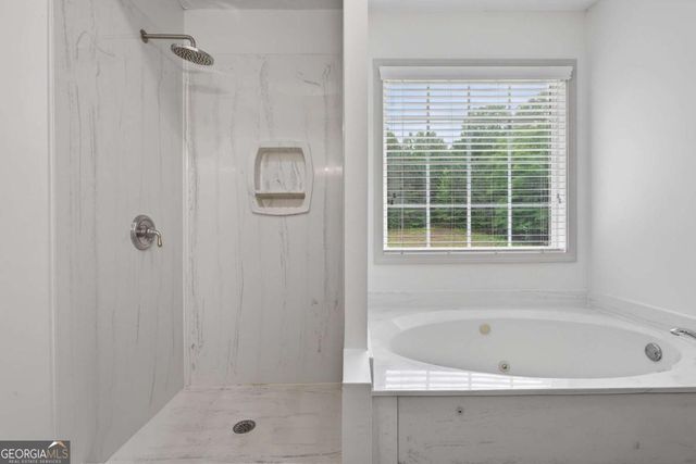 1146 Mann Road, Douglasville, GA 30134