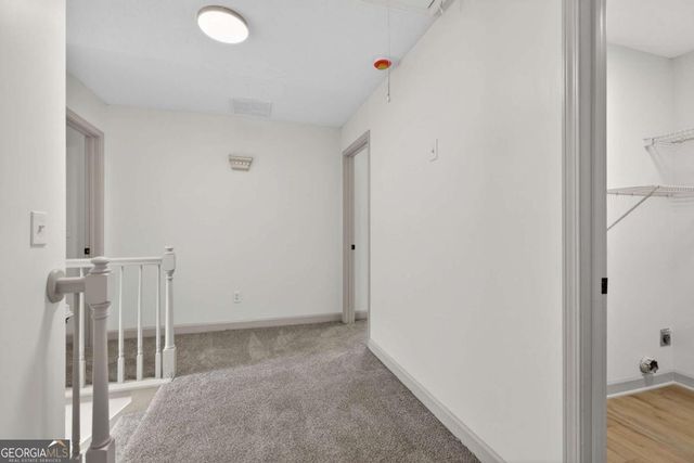 1146 Mann Road, Douglasville, GA 30134
