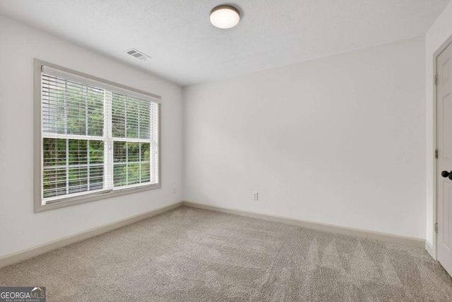 1146 Mann Road, Douglasville, GA 30134