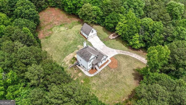 1146 Mann Road, Douglasville, GA 30134