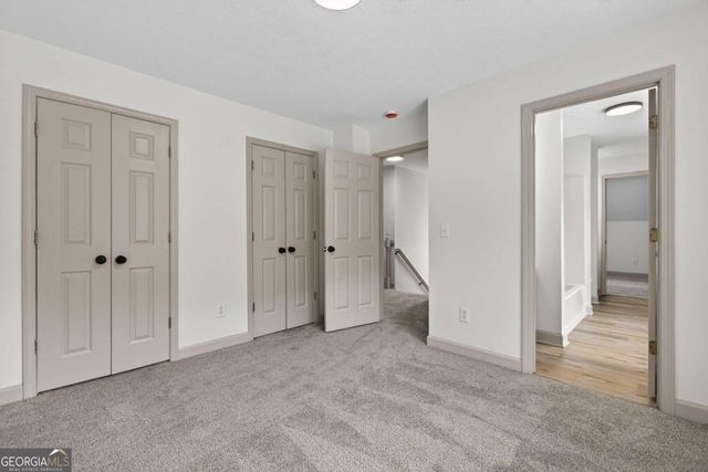 1146 Mann Road, Douglasville, GA 30134