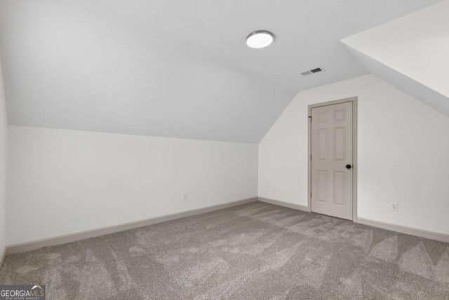 1146 Mann Road, Douglasville, GA 30134