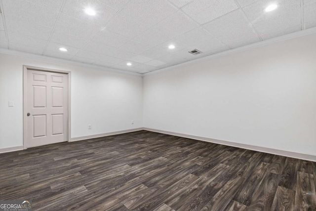 1146 Mann Road, Douglasville, GA 30134