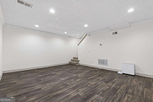 1146 Mann Road, Douglasville, GA 30134