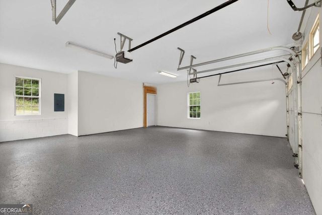 1146 Mann Road, Douglasville, GA 30134