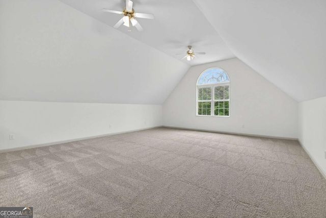 1146 Mann Road, Douglasville, GA 30134