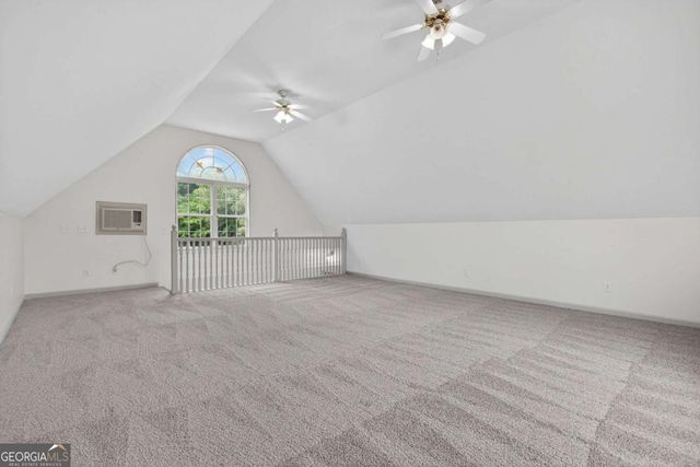 1146 Mann Road, Douglasville, GA 30134