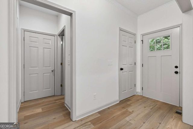 1146 Mann Road, Douglasville, GA 30134