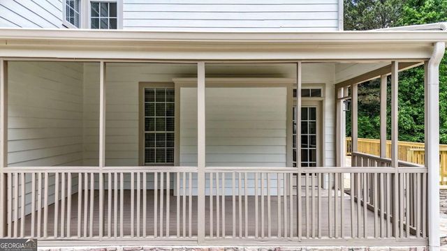 1146 Mann Road, Douglasville, GA 30134