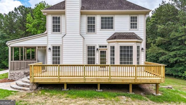 1146 Mann Road, Douglasville, GA 30134