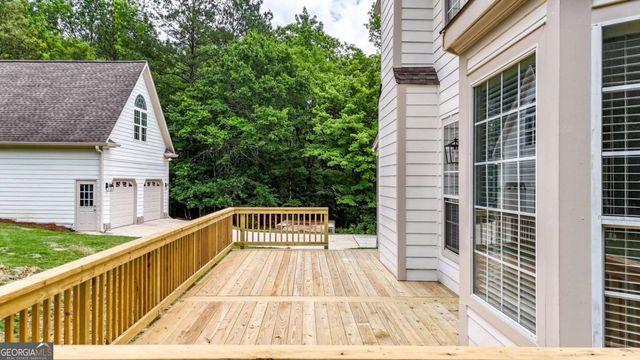 1146 Mann Road, Douglasville, GA 30134