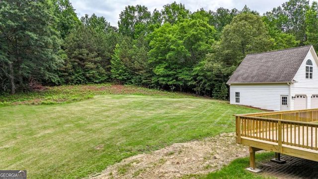 1146 Mann Road, Douglasville, GA 30134