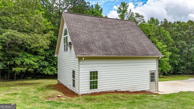 1146 Mann Road, Douglasville, GA 30134
