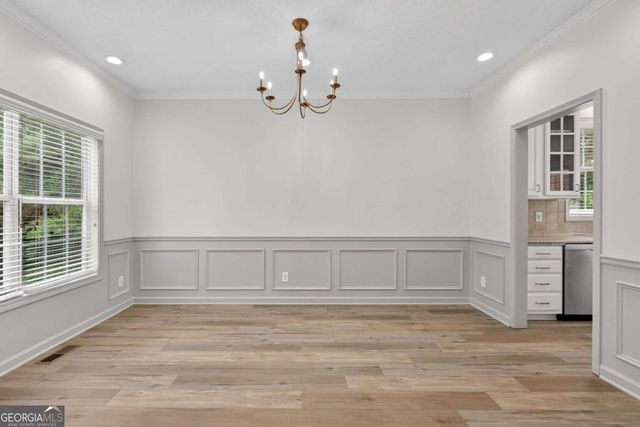 1146 Mann Road, Douglasville, GA 30134