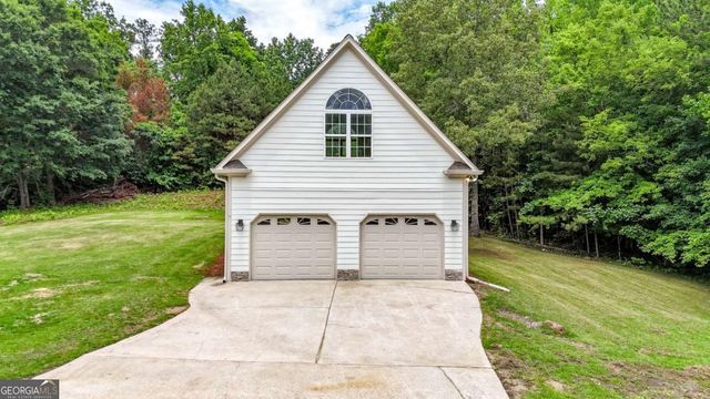 1146 Mann Road, Douglasville, GA 30134