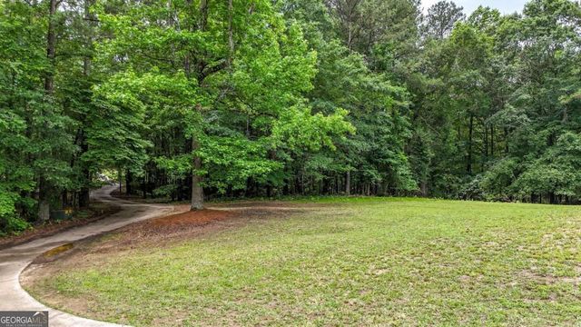 1146 Mann Road, Douglasville, GA 30134