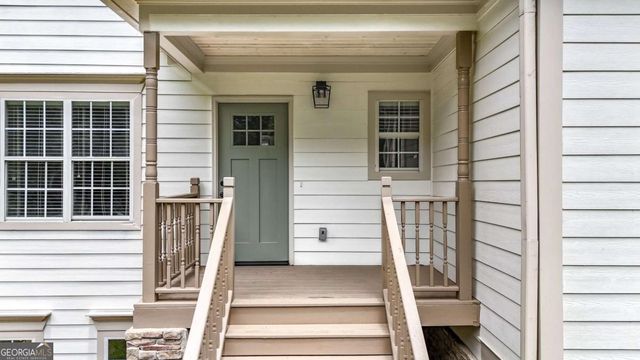 1146 Mann Road, Douglasville, GA 30134