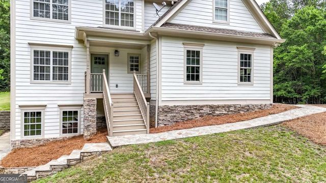 1146 Mann Road, Douglasville, GA 30134