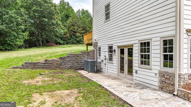 1146 Mann Road, Douglasville, GA 30134