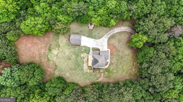 1146 Mann Road, Douglasville, GA 30134