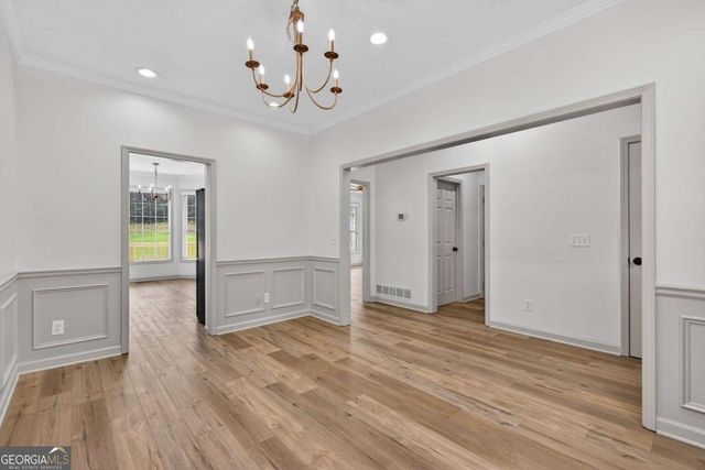 1146 Mann Road, Douglasville, GA 30134