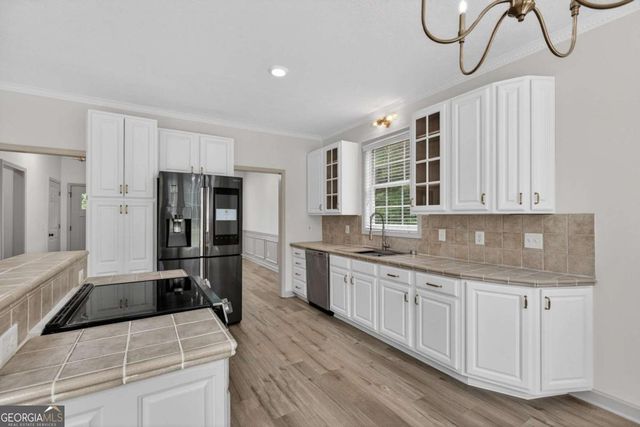 1146 Mann Road, Douglasville, GA 30134