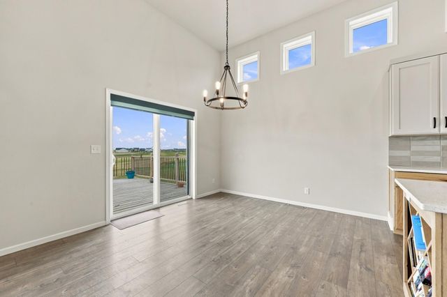 7671 Cub Creek Way, Horace, ND 58047