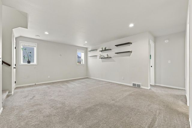 7671 Cub Creek Way, Horace, ND 58047