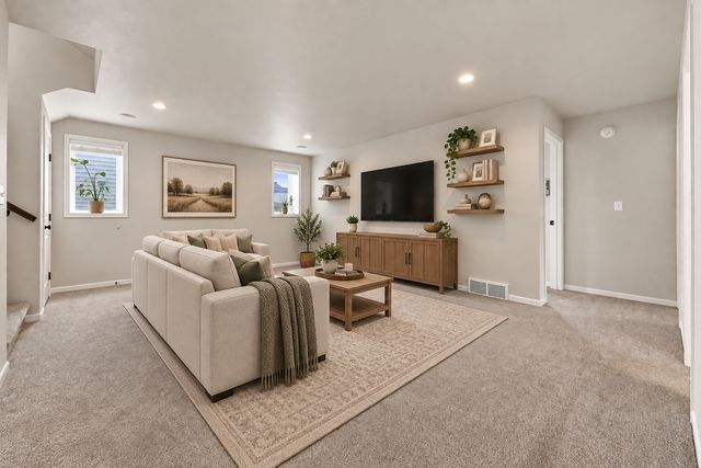7671 Cub Creek Way, Horace, ND 58047