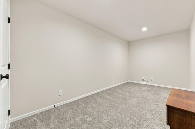 7671 Cub Creek Way, Horace, ND 58047