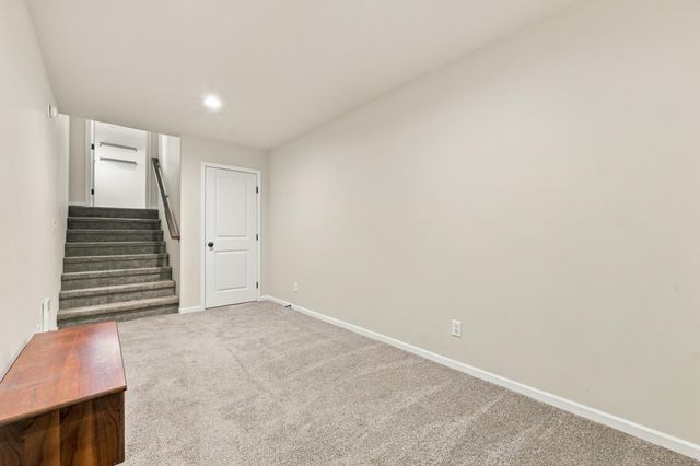7671 Cub Creek Way, Horace, ND 58047