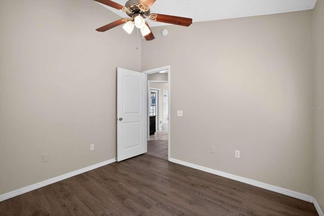 507 SONOMA DRIVE, Valrico, FL 33594