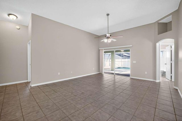 507 SONOMA DRIVE, Valrico, FL 33594