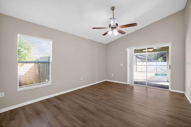 507 SONOMA DRIVE, Valrico, FL 33594