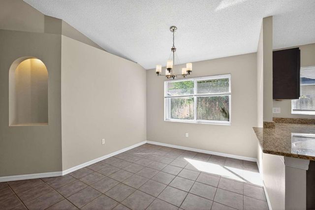 507 SONOMA DRIVE, Valrico, FL 33594