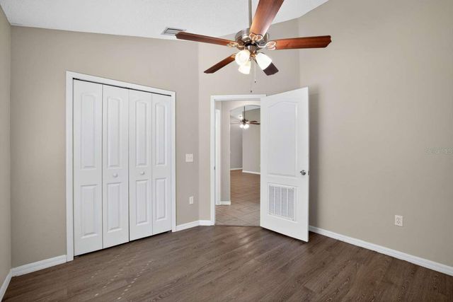 507 SONOMA DRIVE, Valrico, FL 33594