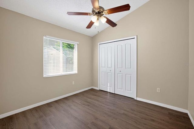 507 SONOMA DRIVE, Valrico, FL 33594