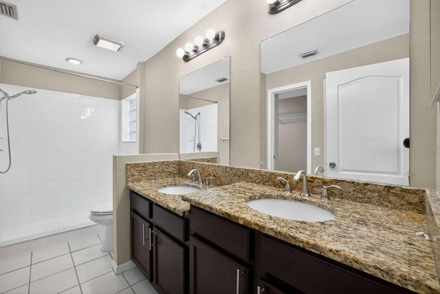 507 SONOMA DRIVE, Valrico, FL 33594