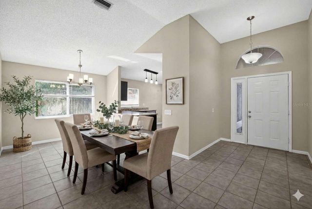 507 SONOMA DRIVE, Valrico, FL 33594