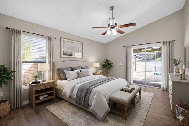 507 SONOMA DRIVE, Valrico, FL 33594