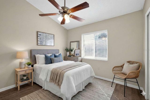 507 SONOMA DRIVE, Valrico, FL 33594