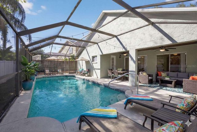 507 SONOMA DRIVE, Valrico, FL 33594