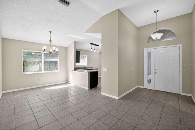 507 SONOMA DRIVE, Valrico, FL 33594