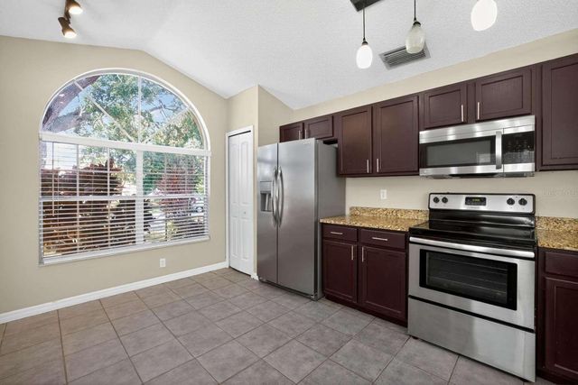 507 SONOMA DRIVE, Valrico, FL 33594