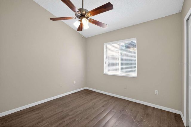 507 SONOMA DRIVE, Valrico, FL 33594