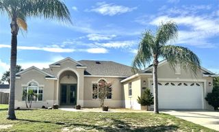 2298 KNOLLWOOD DRIVE, Leesburg, FL 34748