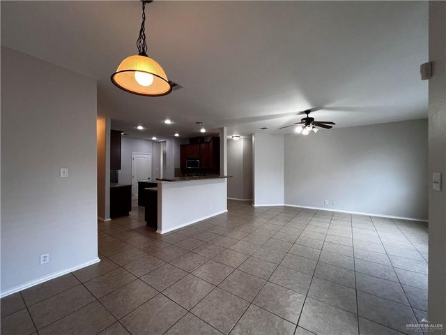 3303 San Sebastian Street, Mission, TX 78572
